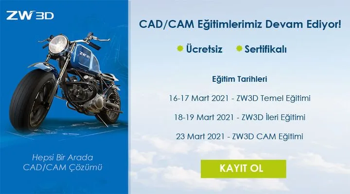 Grup Otomasyon Bilgi İşlem Sist. Ltd. Şti.
