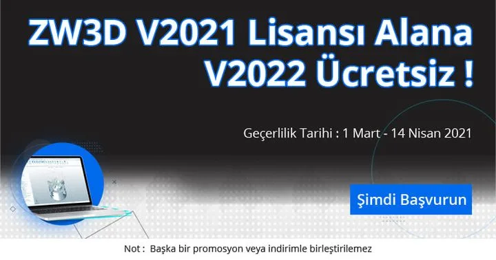 Grup Otomasyon Bilgi İşlem Sist. Ltd. Şti.
