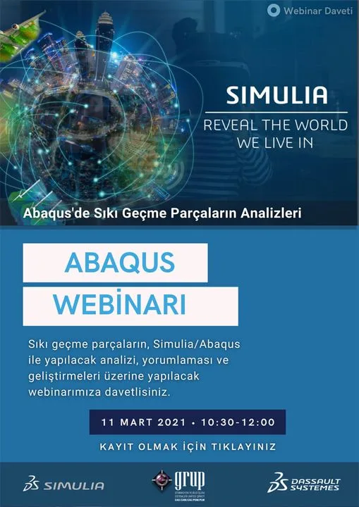 Grup Otomasyon Bilgi İşlem Sist. Ltd. Şti.