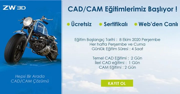 Grup Otomasyon Bilgi İşlem Sist. Ltd. Şti.