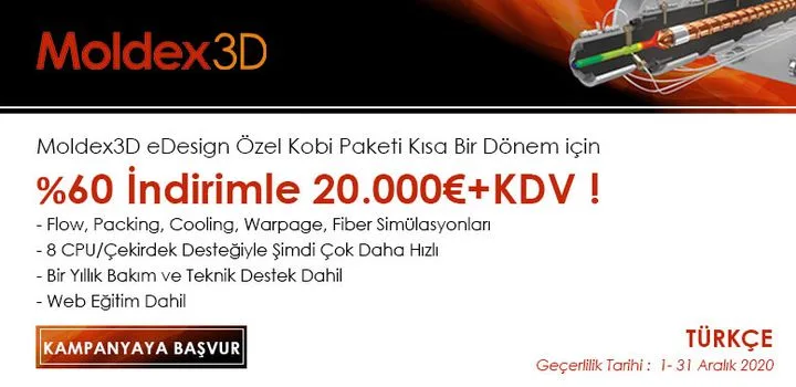 Grup Otomasyon Bilgi İşlem Sist. Ltd. Şti.