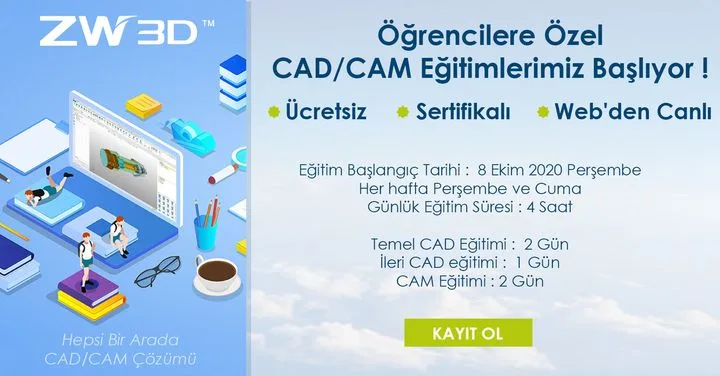 Grup Otomasyon Bilgi İşlem Sist. Ltd. Şti.