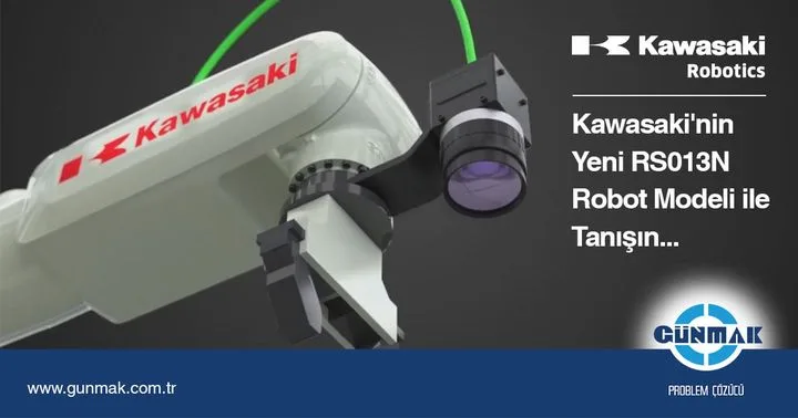 Gün Makina San. Tic. Ltd. Sti.