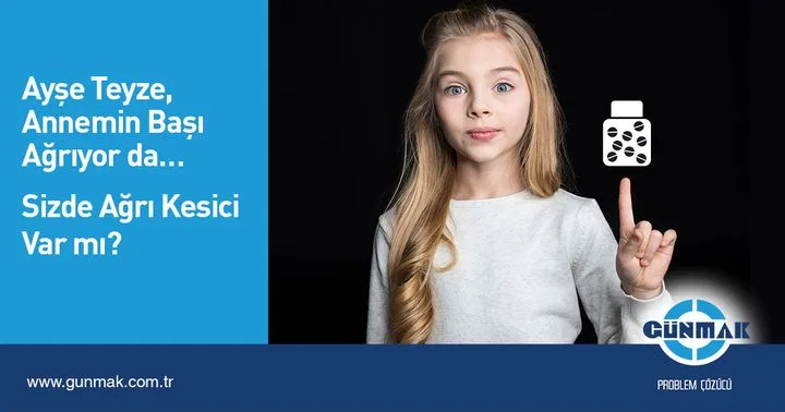 Gün Makina San. Tic. Ltd. Sti.