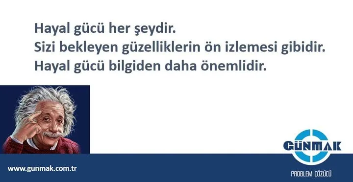 Gün Makina San. Tic. Ltd. Sti.