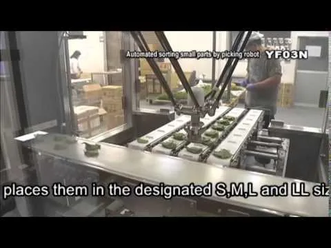 Gün Makina San. Tic. Ltd. Sti.
