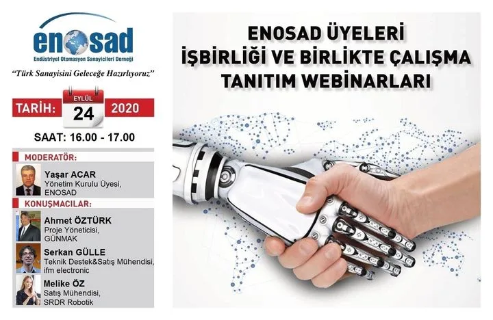 Gün Makina San. Tic. Ltd. Sti.