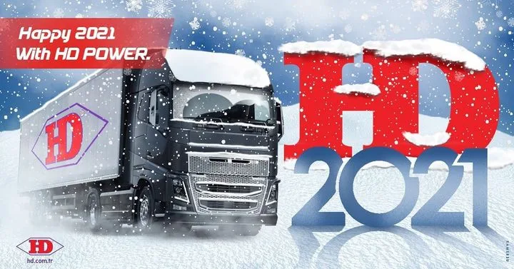Hakkı Demirörs Kauçuk San. Tic. Ltd. Şti.