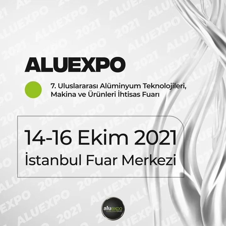 Hannor-Messe Ankiros Fuarcılık A.Ş.