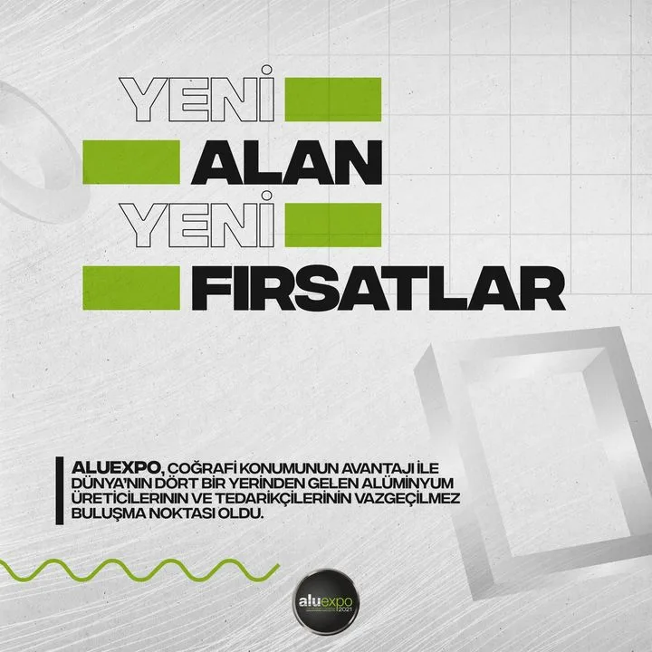 Hannor-Messe Ankiros Fuarcılık A.Ş.