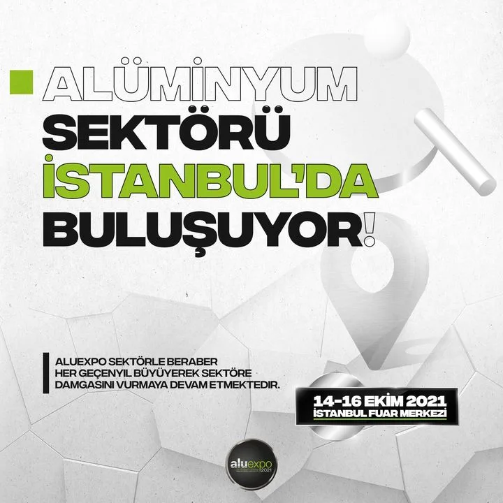 Hannor-Messe Ankiros Fuarcılık A.Ş.