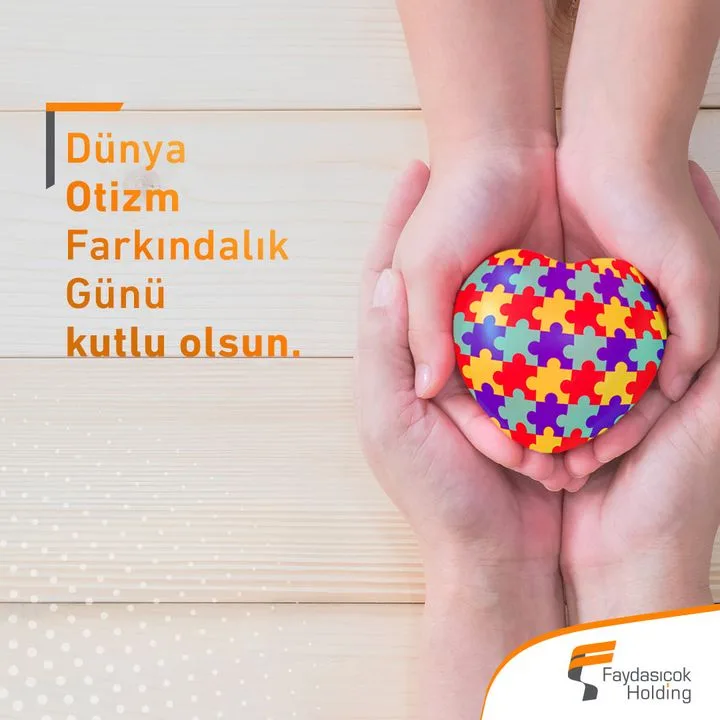 Hasçelik San. ve Tic. A.Ş.