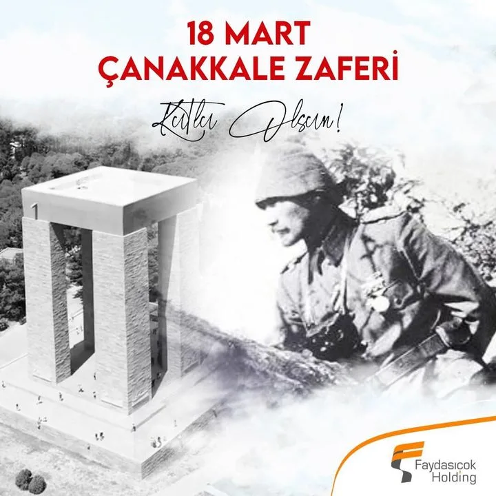 Hasçelik San. ve Tic. A.Ş.