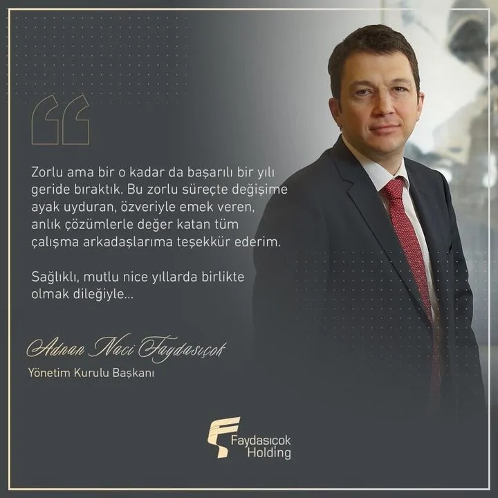 Hasçelik San. ve Tic. A.Ş.