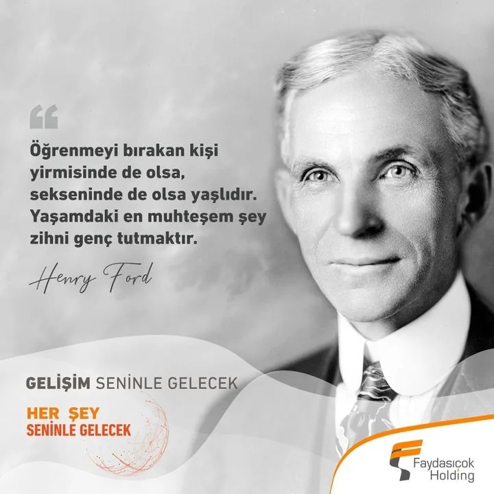 Hasçelik San. ve Tic. A.Ş.