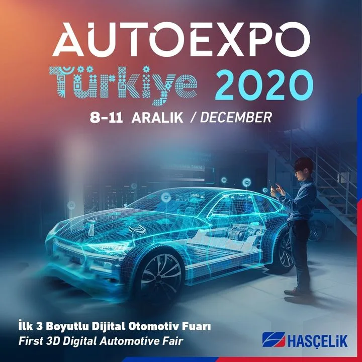 Hasçelik San. ve Tic. A.Ş.