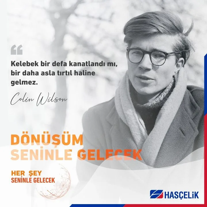 Hasçelik San. ve Tic. A.Ş.
