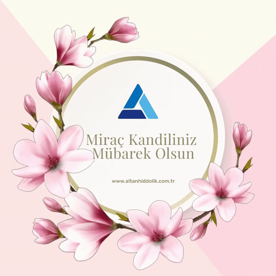 Altan Hidrolik Müh. San. ve Tic. A.ş
