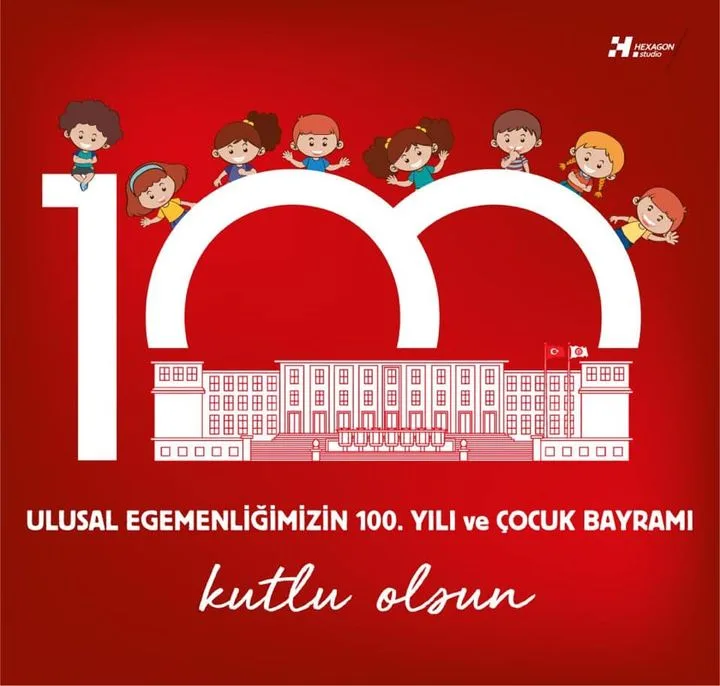 Heksagon Mühendislik ve Tasarım A.Ş.