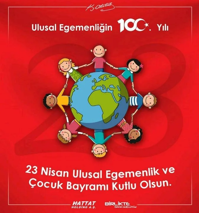 Hema Endüstri A.Ş.