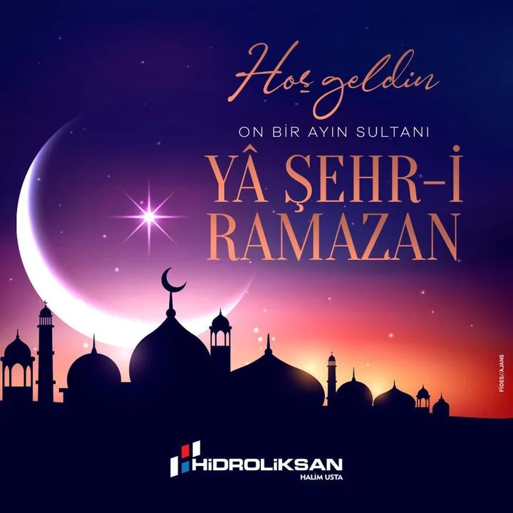 Hidroliksan Hidrolik Pres İmalat San.