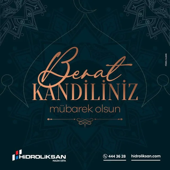 Hidroliksan Hidrolik Pres İmalat San.