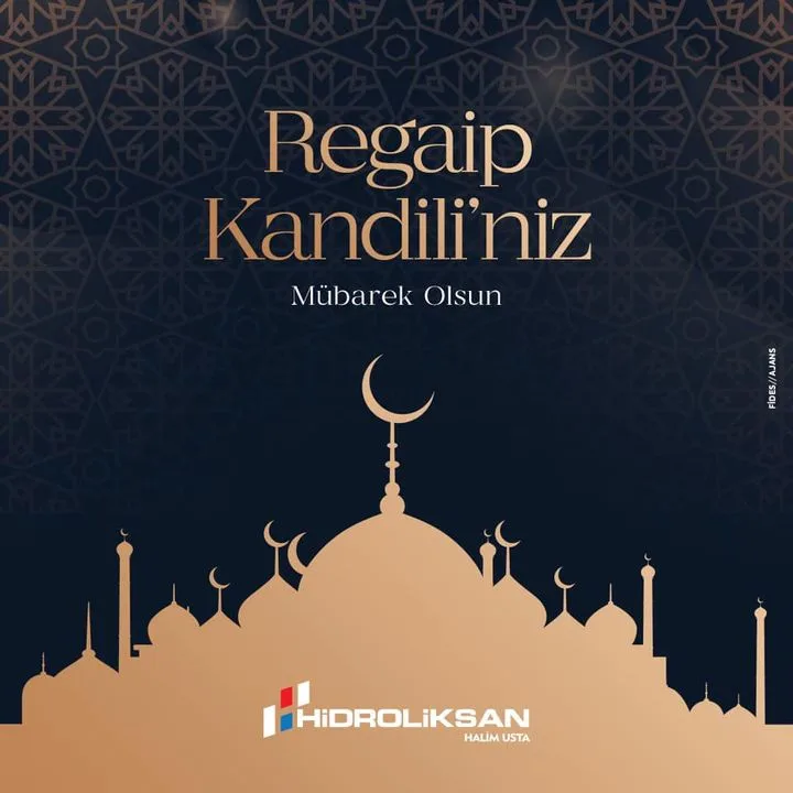 Hidroliksan Hidrolik Pres İmalat San.