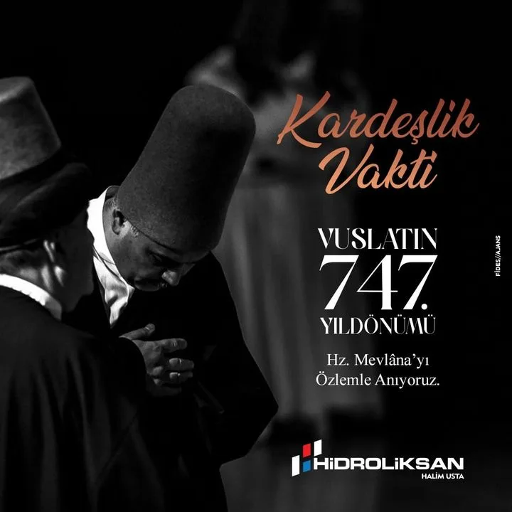 Hidroliksan Hidrolik Pres İmalat San.