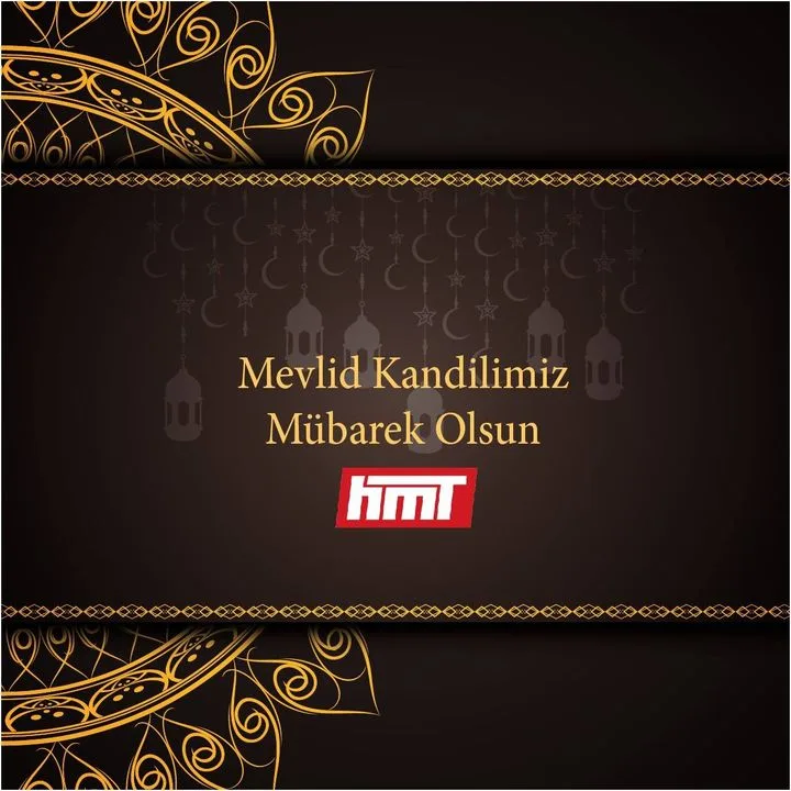 Hidrometa Hidr.Sist.mekatr.tas.San.Tic. Ltd. Şti.