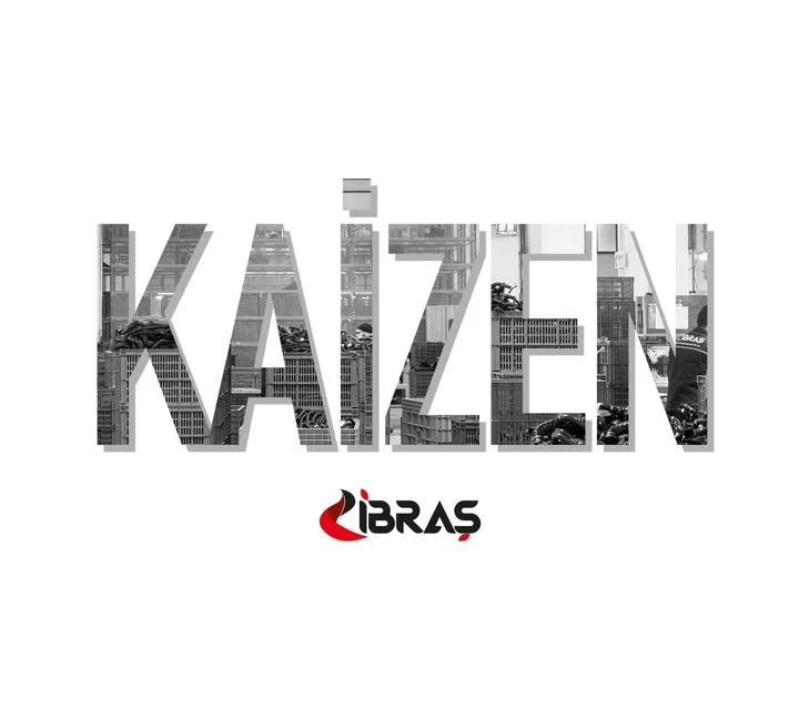 İbraş Kauçuk Otomotiv Yan San. Tic. Ltd. Şti.