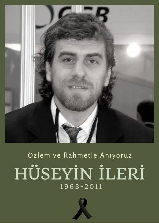 İleri Mekanik Makina Kalıp İmalat San. ve Tic. A.Ş.