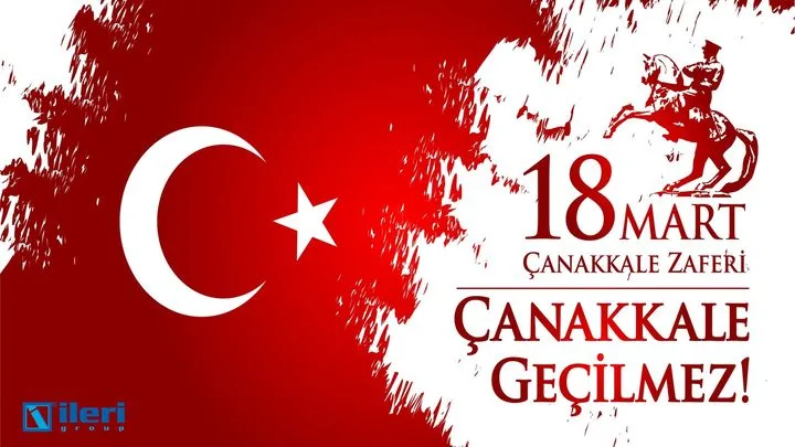 İleri Mekanik Makina Kalıp İmalat San. ve Tic. A.Ş.