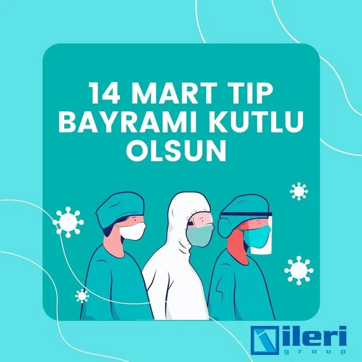 İleri Mekanik Makina Kalıp İmalat San. ve Tic. A.Ş.