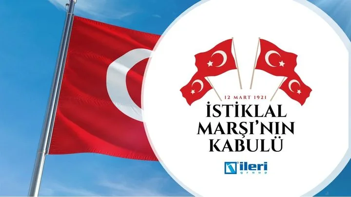 İleri Mekanik Makina Kalıp İmalat San. ve Tic. A.Ş.
