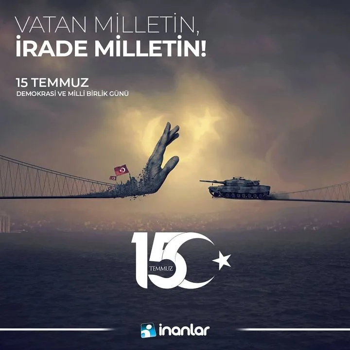 İnanlar Makina
