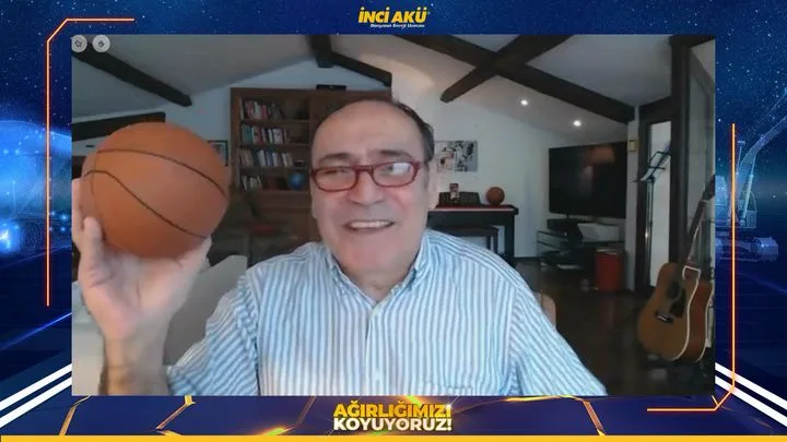 İnci Gs Yuasa Akü San. ve Tic. A.Ş.