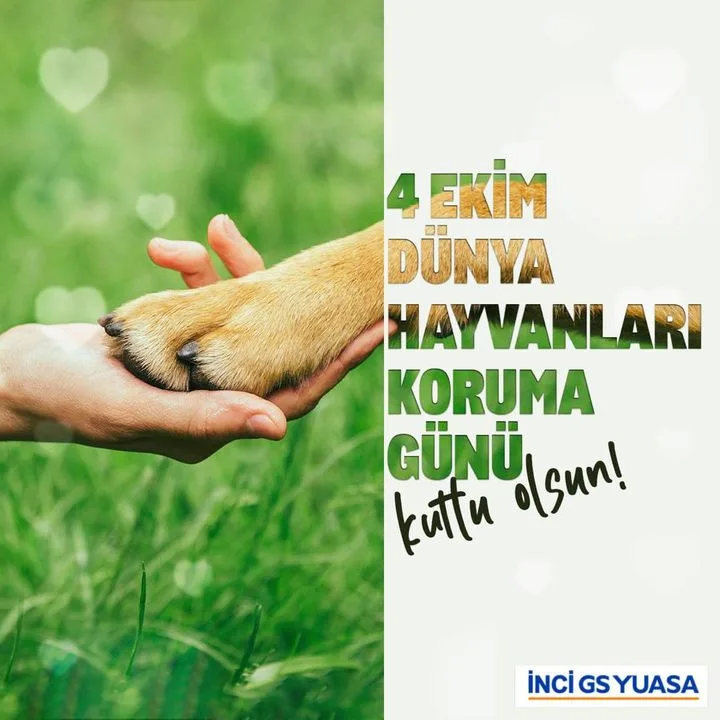 İnci Gs Yuasa Akü San. ve Tic. A.Ş.