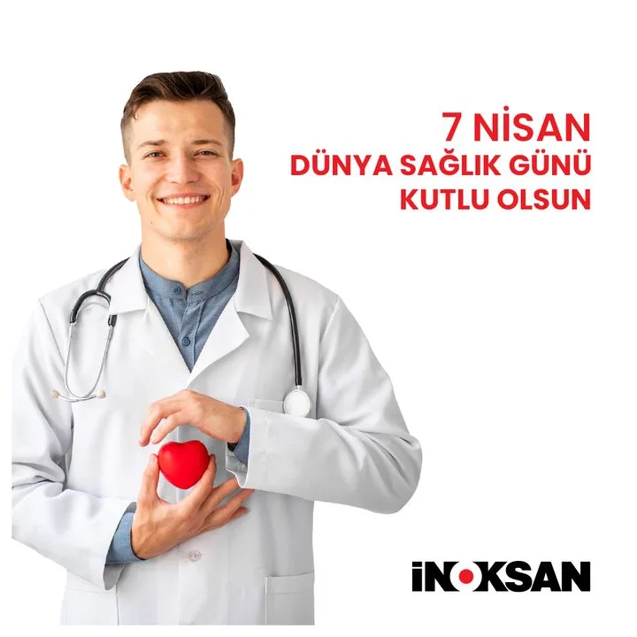 İnoksan