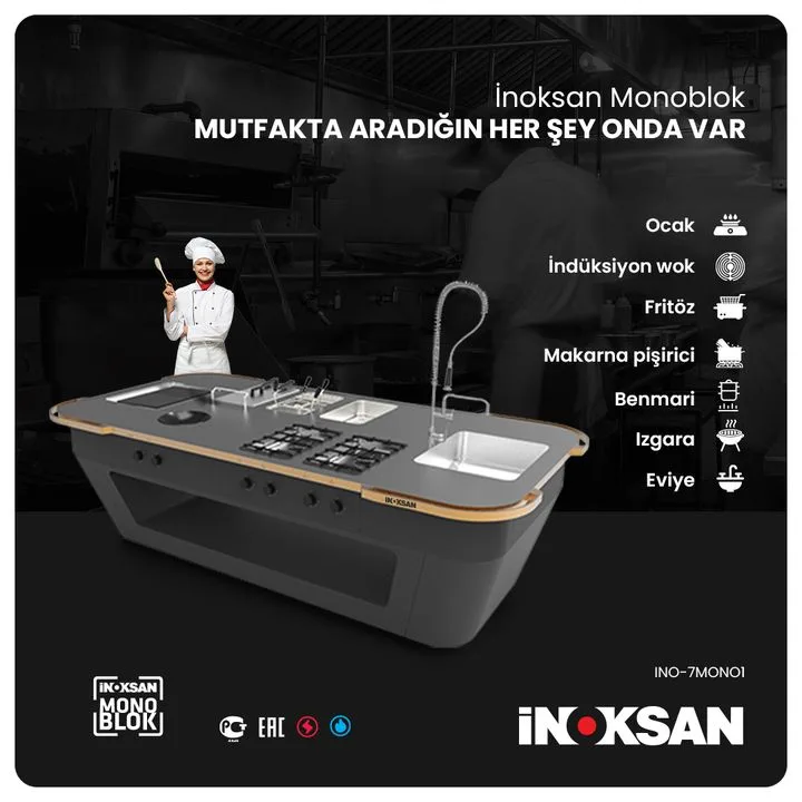 İnoksan