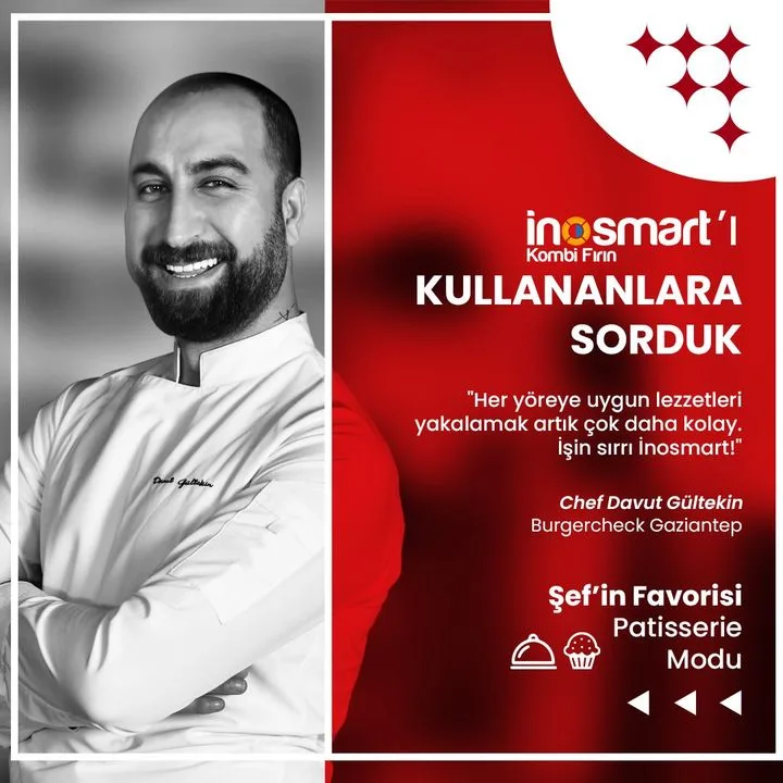 İnoksan