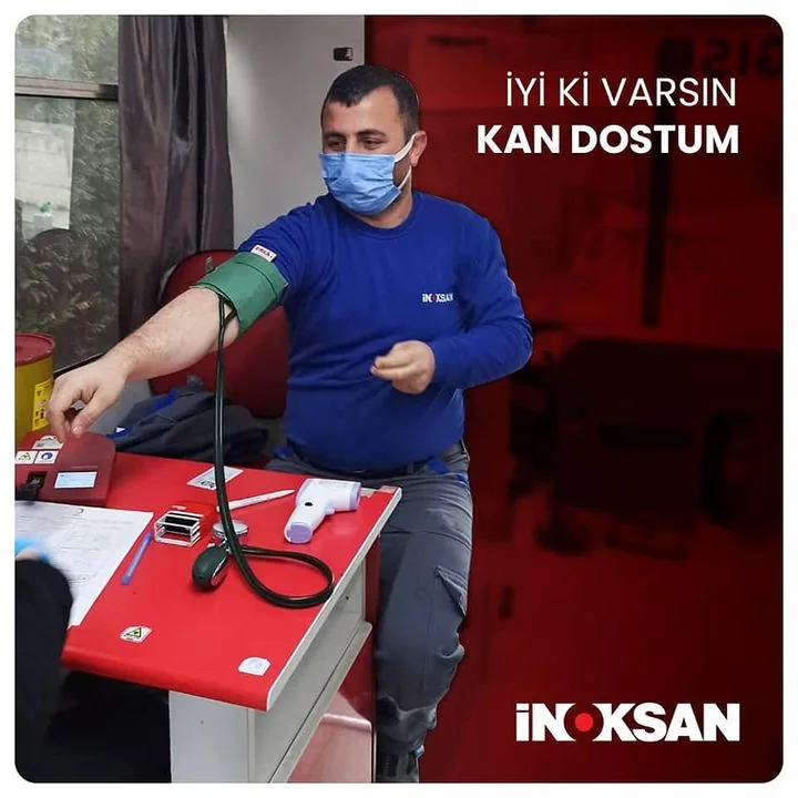 İnoksan