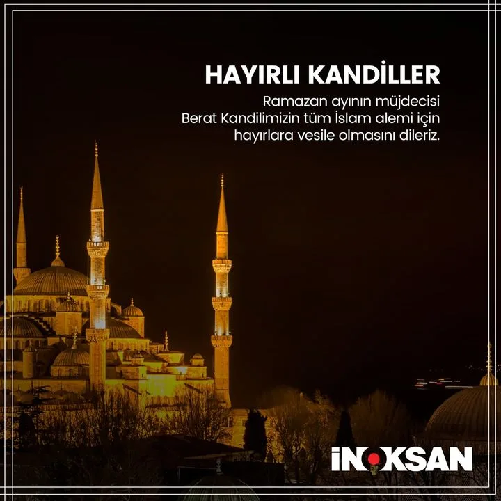 İnoksan