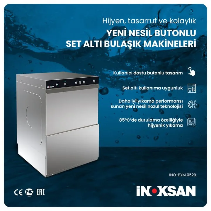 İnoksan