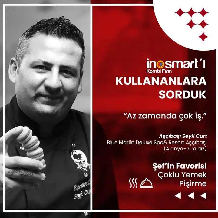 İnoksan