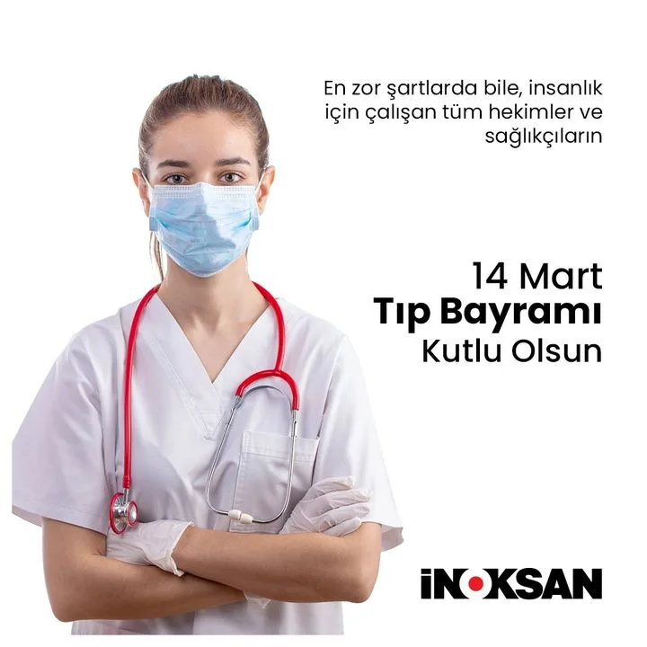 İnoksan