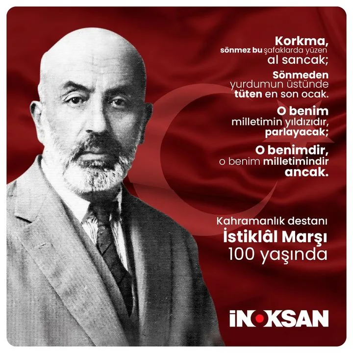 İnoksan