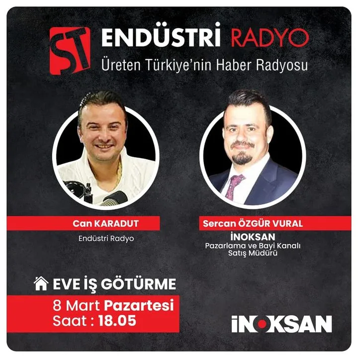 İnoksan