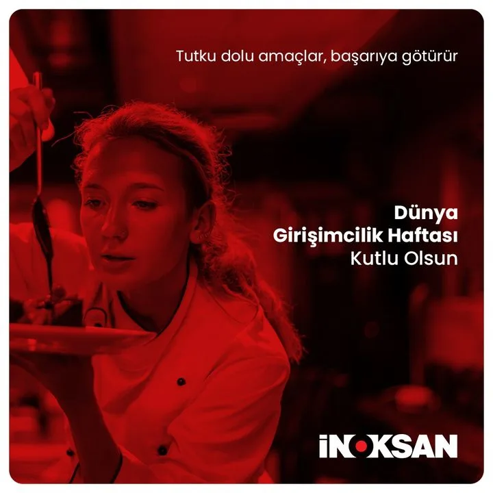 İnoksan
