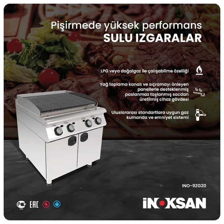 İnoksan