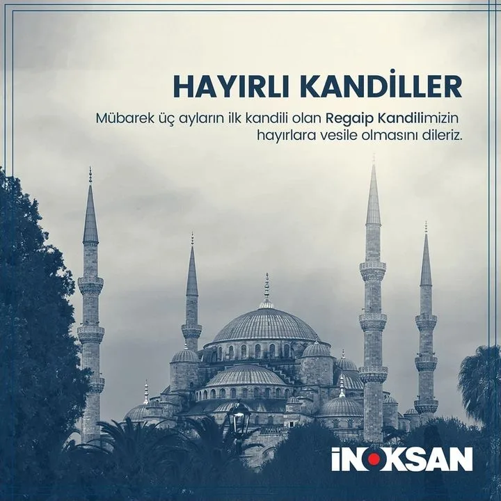 İnoksan